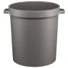 ORTHEX RECYCLED VESISAAVI 65 L TAUPE