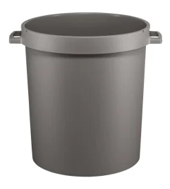 ORTHEX RECYCLED VESISAAVI 65 L TAUPE