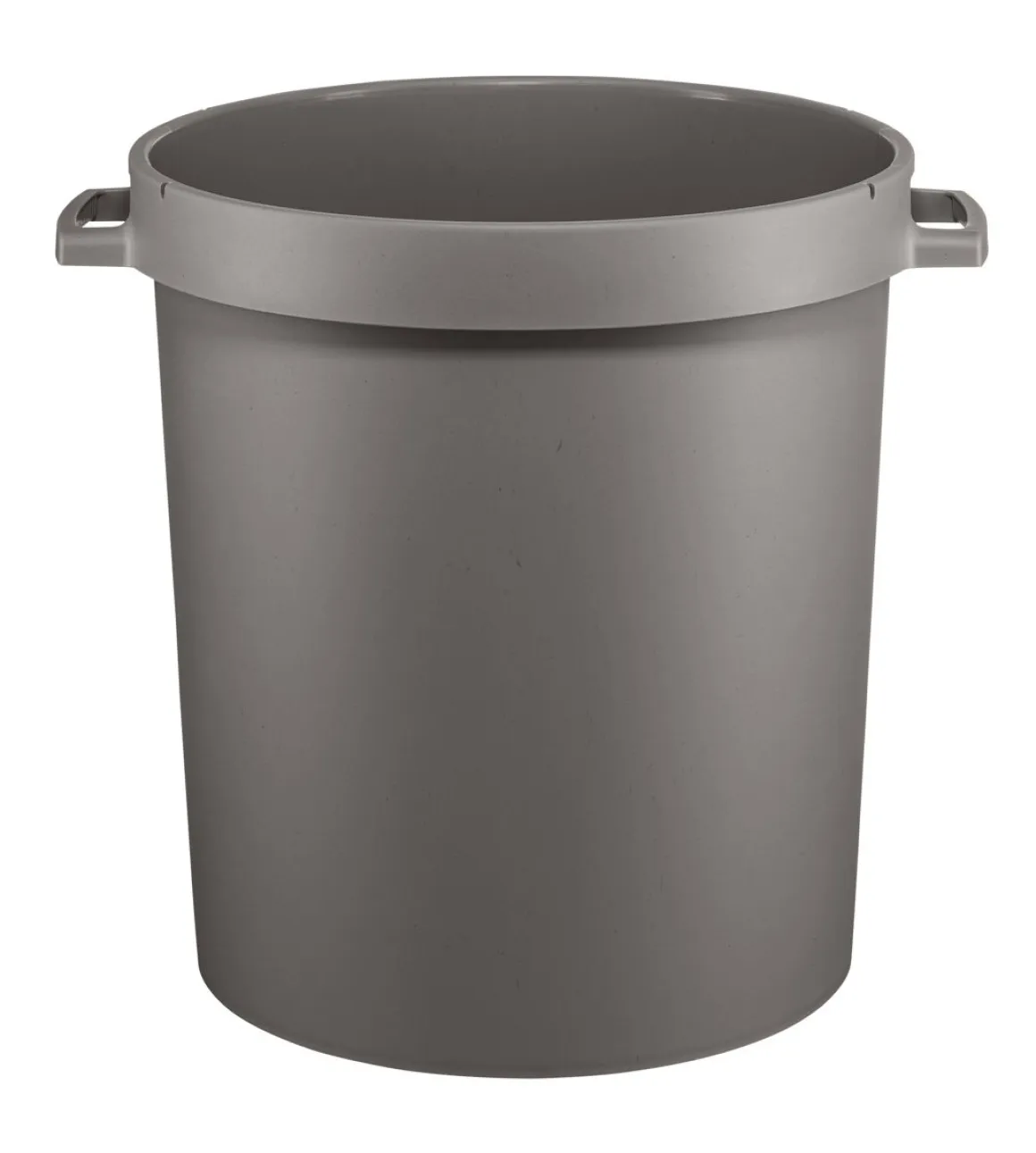 ORTHEX RECYCLED VESISAAVI 65 L TAUPE