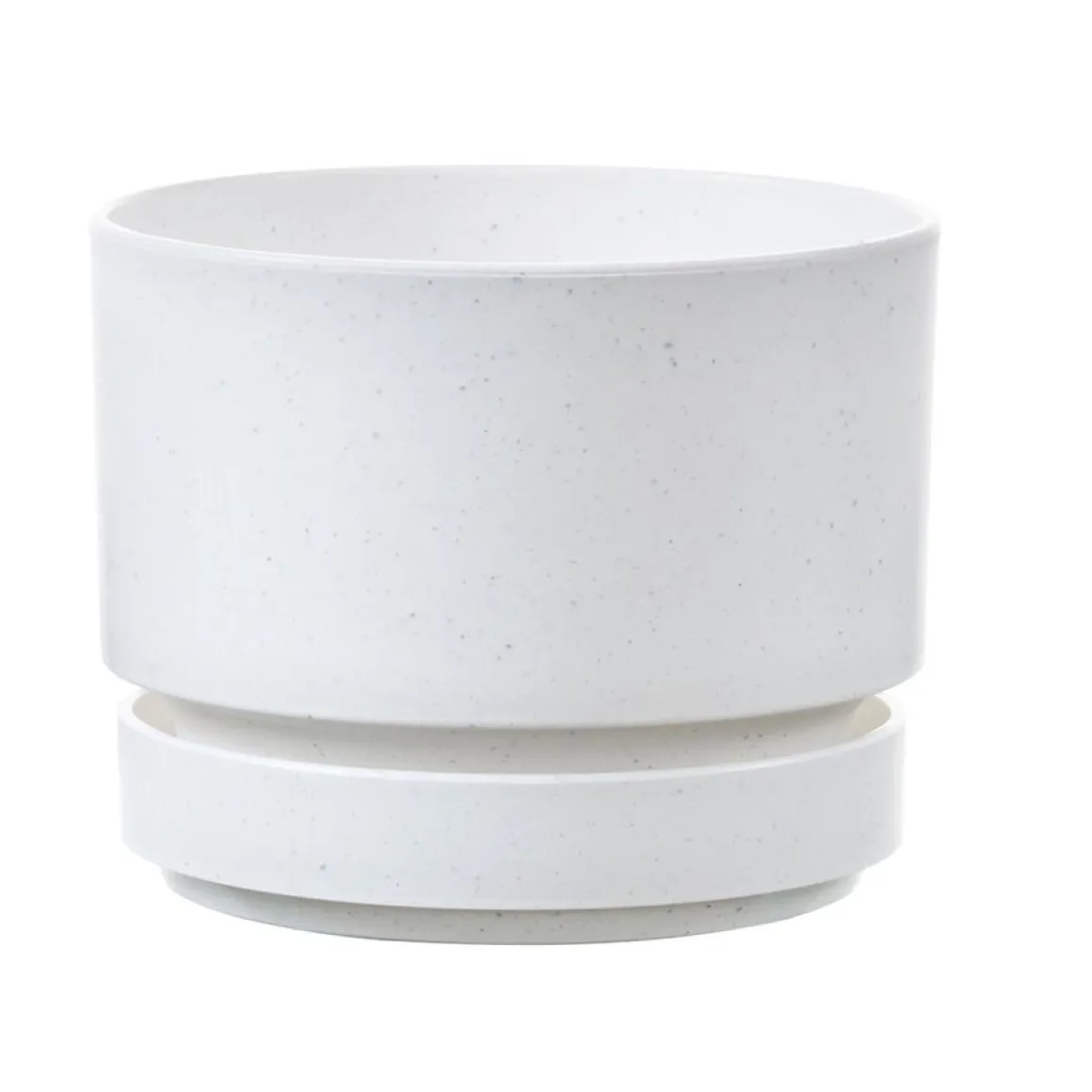 ORTHEX RUUKKU PAMELA 17 CM VALKOINEN