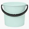 ORTHEX SANKO 10 L MINT GREEN