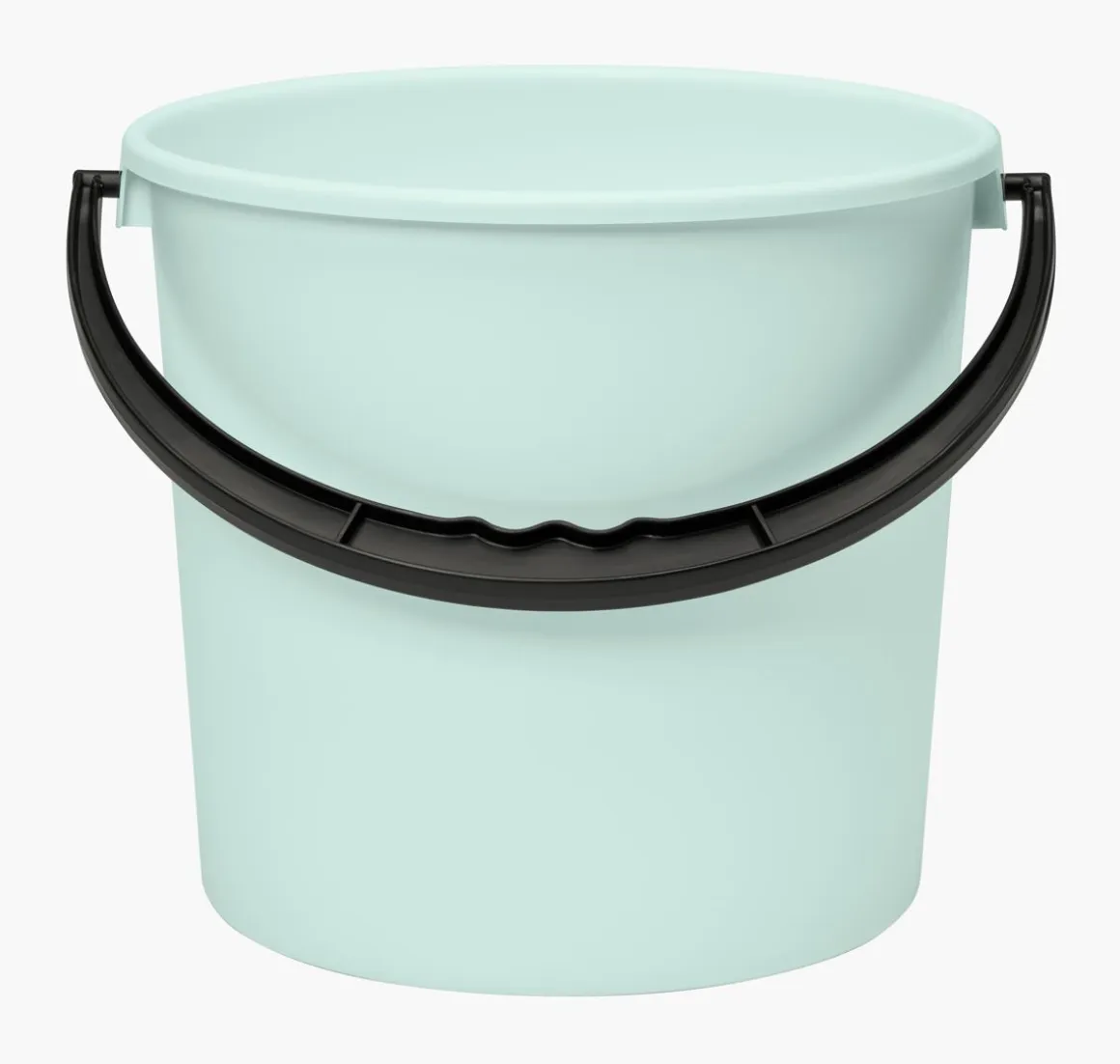 ORTHEX SANKO 10 L MINT GREEN