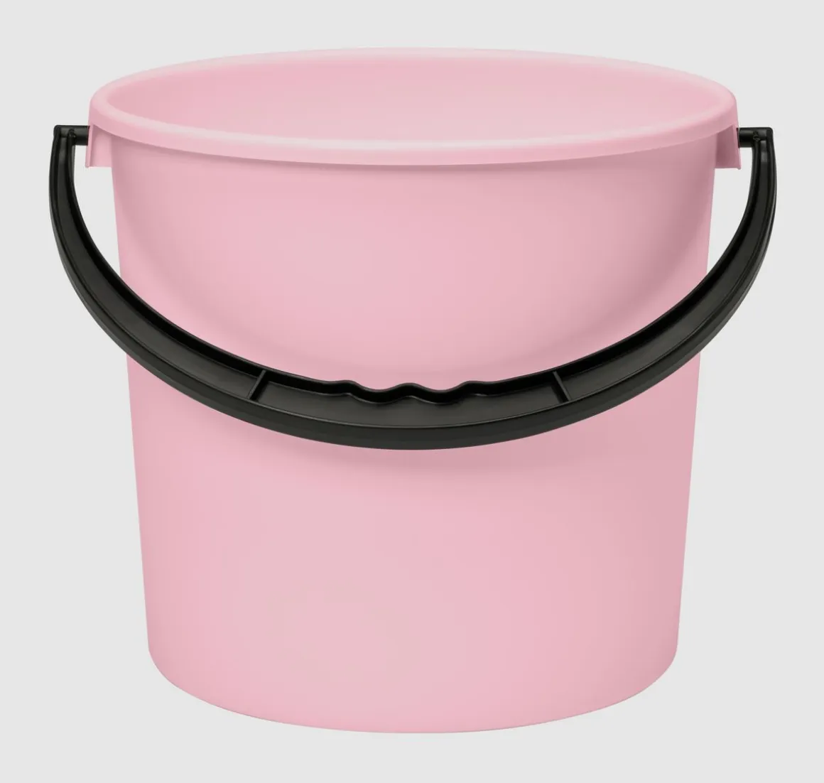 ORTHEX SANKO 10 L ROSE