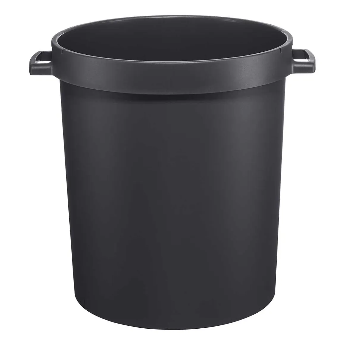 ORTHEX VESISAAVI 80 L TUMMANHARMAA
