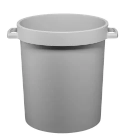 ORTHEX VESISAAVI 45 L VAALEANHARMAA