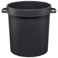 ORTHEX VESISAAVI 30L TUMMANHARMAA