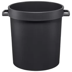 ORTHEX VESISAAVI 30L TUMMANHARMAA