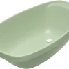 ORTHEX AMME 50 L TULPALLA VIHERTÄVÄ
