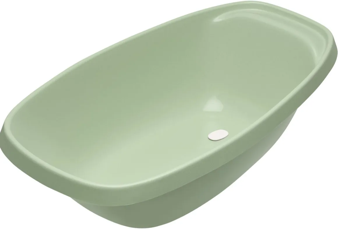 ORTHEX AMME 50 L TULPALLA VIHERTÄVÄ