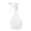 ORTHEX CHAPLIN SUMUTINPULLO 0,5L KIRKAS