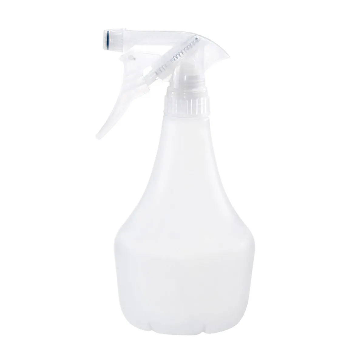 ORTHEX CHAPLIN SUMUTINPULLO 0,5L KIRKAS