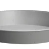 ORTHEX CULTIVATE ALUSVATI 21 CM HARMAA