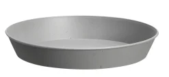 ORTHEX CULTIVATE ALUSVATI 16 CM HARMAA