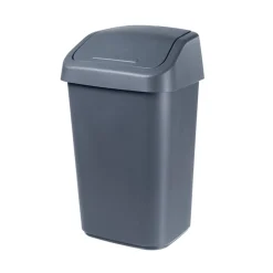 ORTHEX HEILURIROSKIS 10 L TUMMANHARMAA