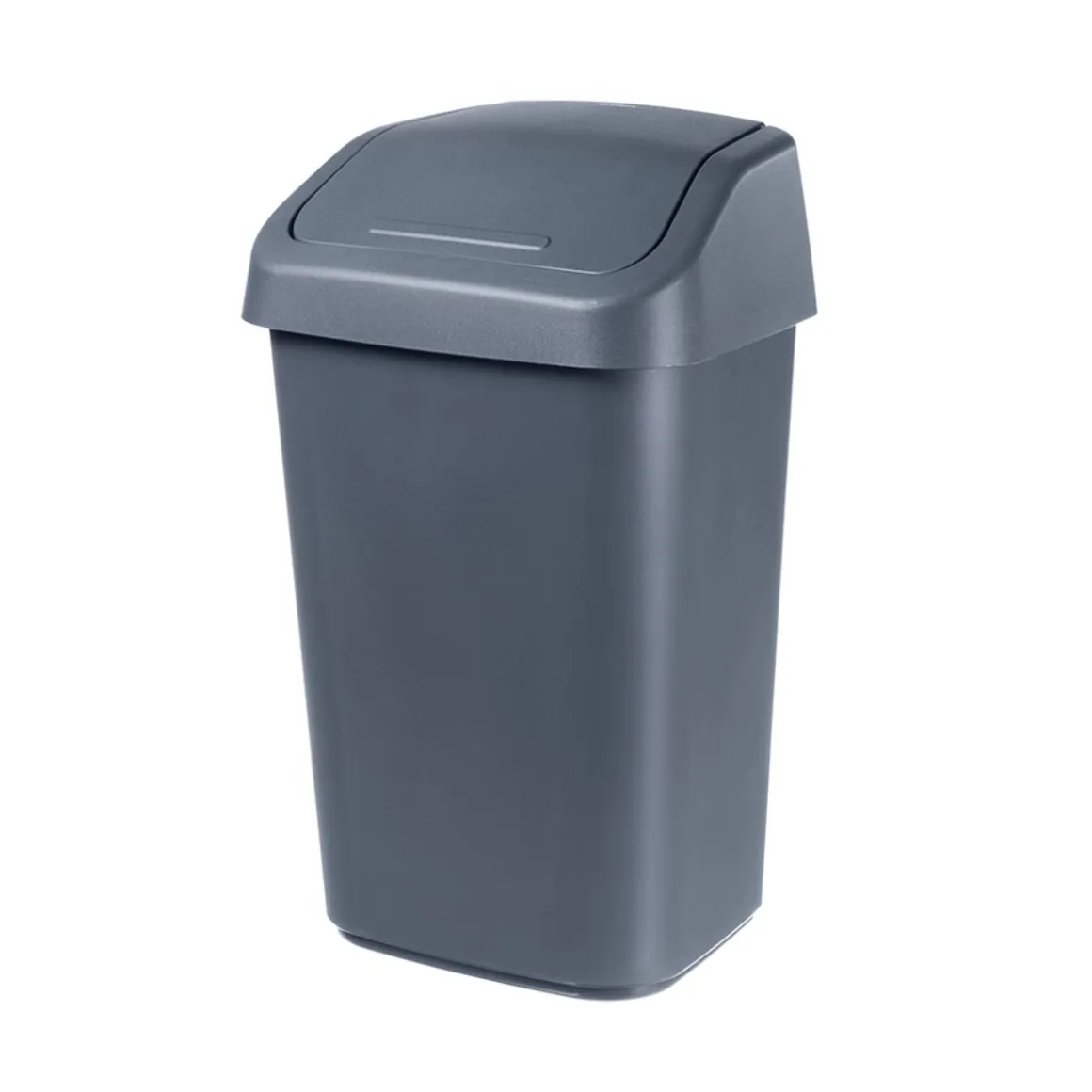ORTHEX HEILURIROSKIS 10 L TUMMANHARMAA