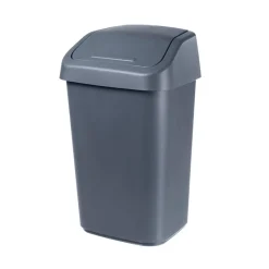 ORTHEX HEILURIROSKIS 10 L TUMMANHARMAA