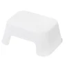 ORTHEX LASTEN KOROKEJAKKARA VALKOINEN