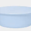 ORTHEX PESUVATI 8 L LIGHT BLUE