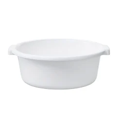 ORTHEX PESUVATI 12 L VALKOINEN