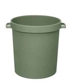 ORTHEX RECYCLED VESISAAVI 65 L METSÄNVIHREÄ