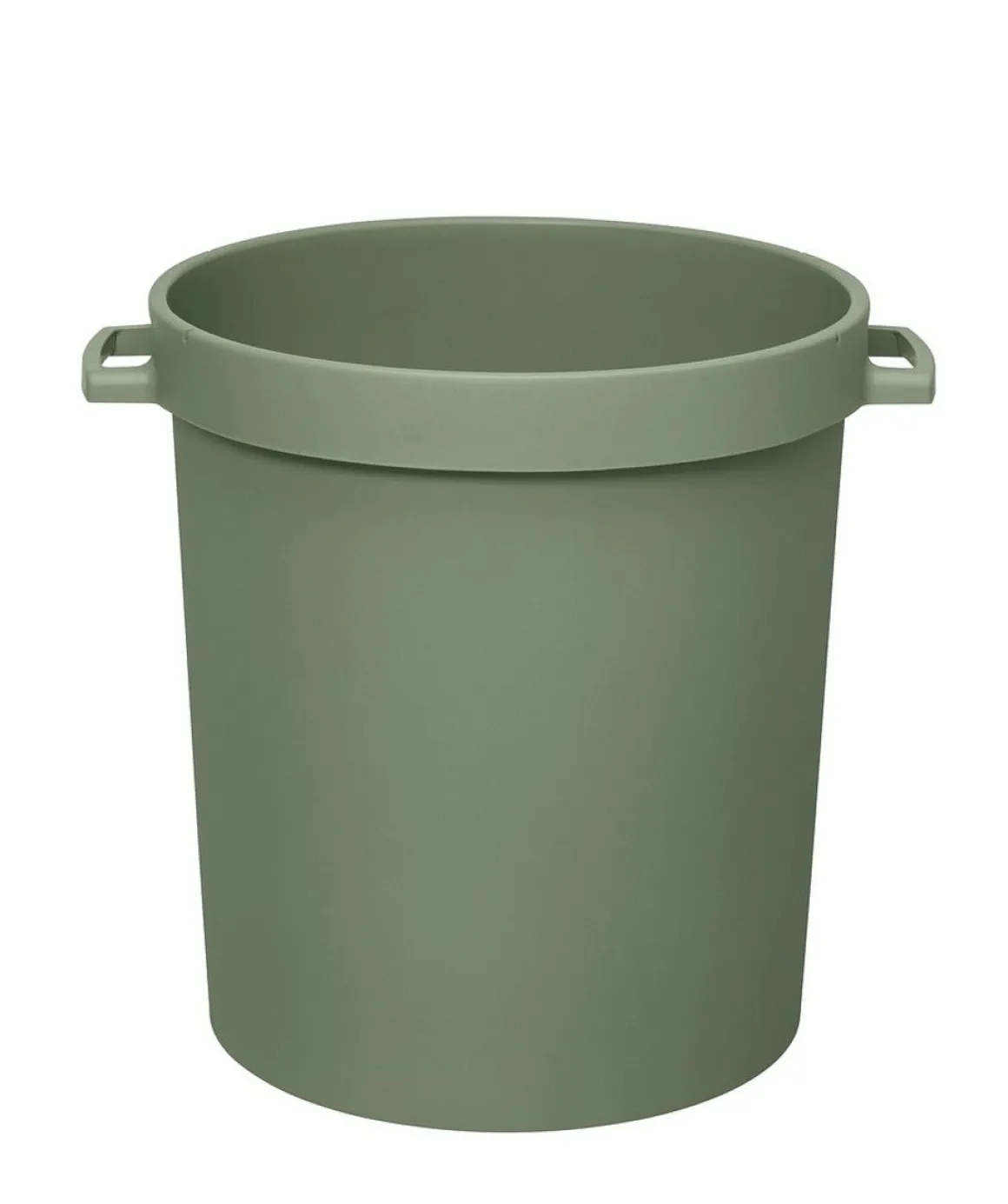 ORTHEX RECYCLED VESISAAVI 65 L METSÄNVIHREÄ
