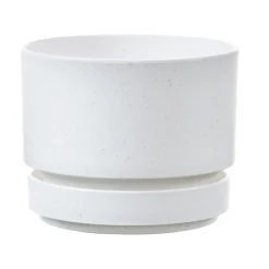 ORTHEX RUUKKU PAMELA 11,5 CM VALKOINEN