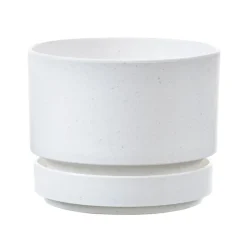 ORTHEX RUUKKU PAMELA 14 CM VALKOINEN