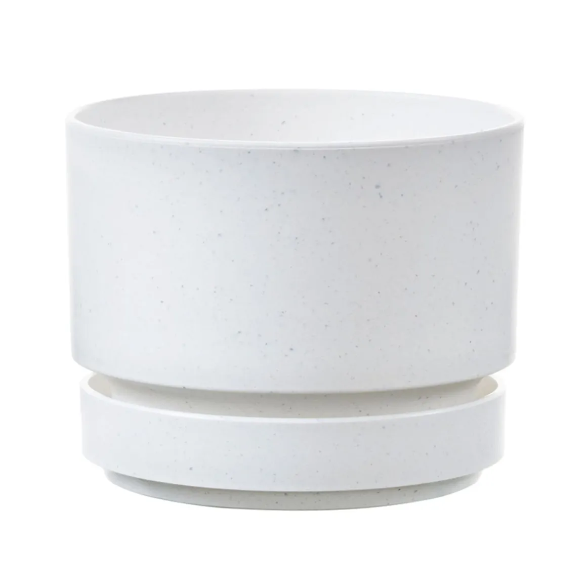 ORTHEX RUUKKU PAMELA 14 CM VALKOINEN