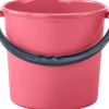 ORTHEX SANKO 10 L, KORALLI