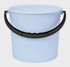 ORTHEX SANKO 10 L LIGHT BLUE