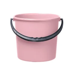 ORTHEX SANKO 10 L ROOSA