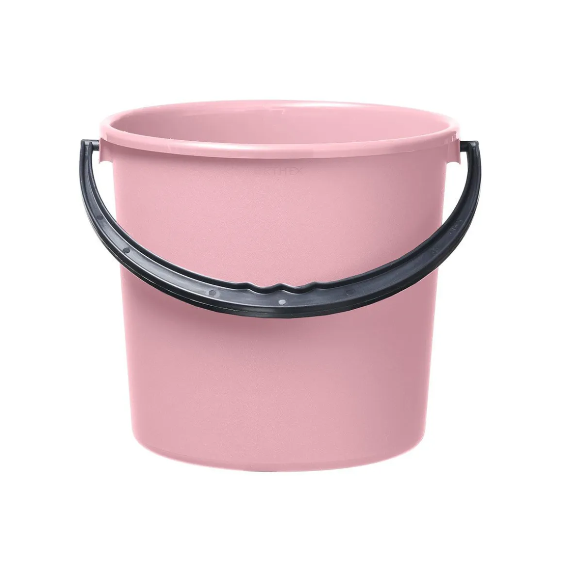 ORTHEX SANKO 10 L ROOSA