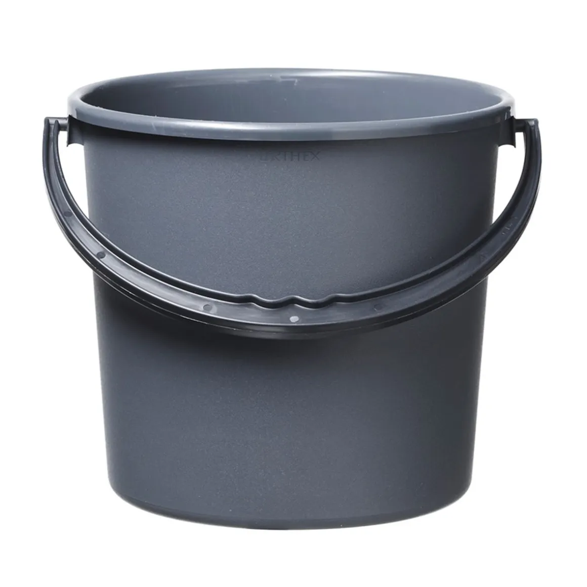 ORTHEX SANKO 10L TUMMANHARMAA