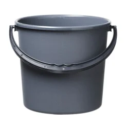 ORTHEX SANKO 10L TUMMANHARMAA