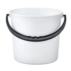 ORTHEX SANKO 10L VALKOINEN