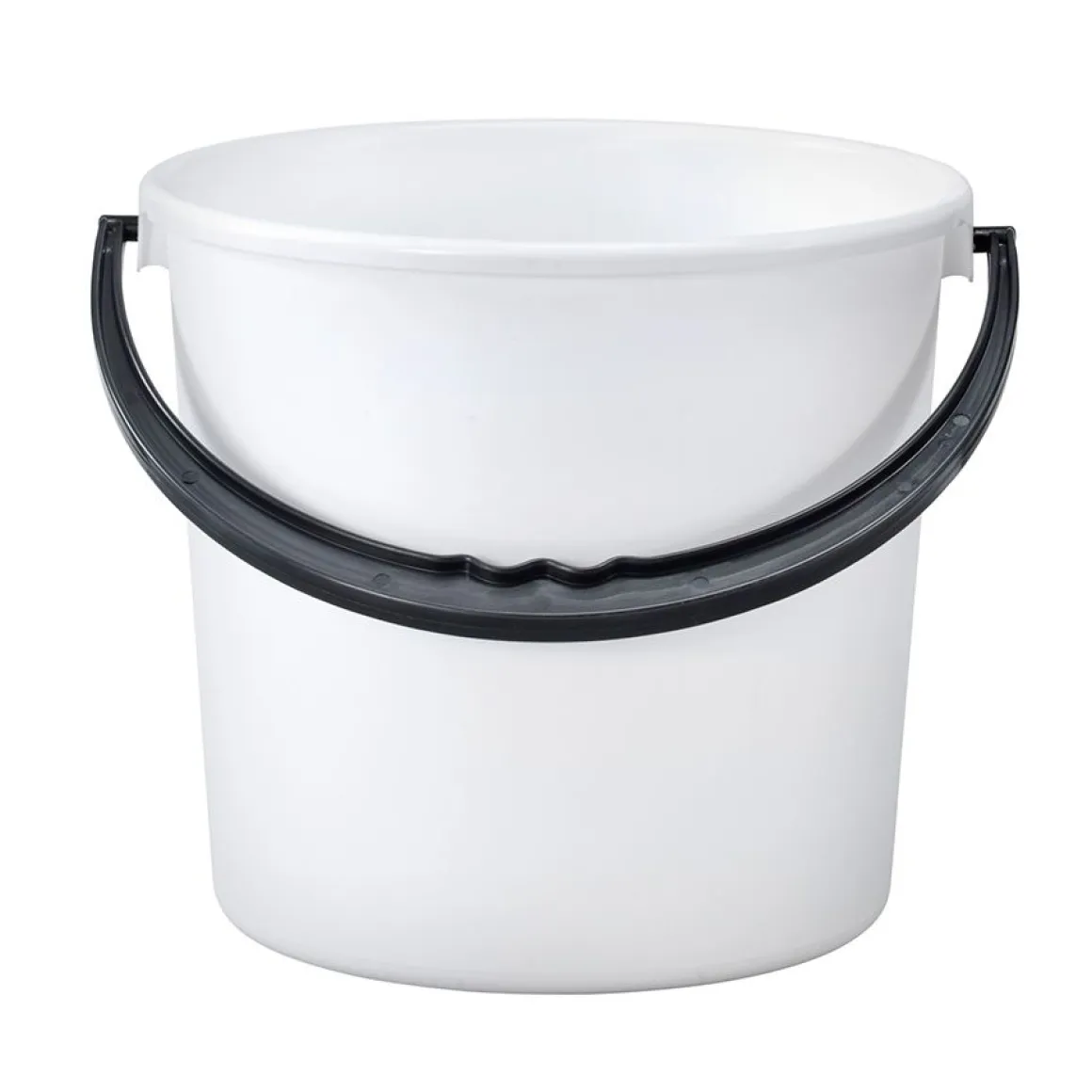 ORTHEX SANKO 10L VALKOINEN