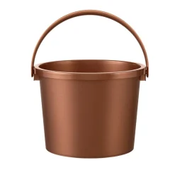 ORTHEX SAUNASANKO 10 L KUPARI
