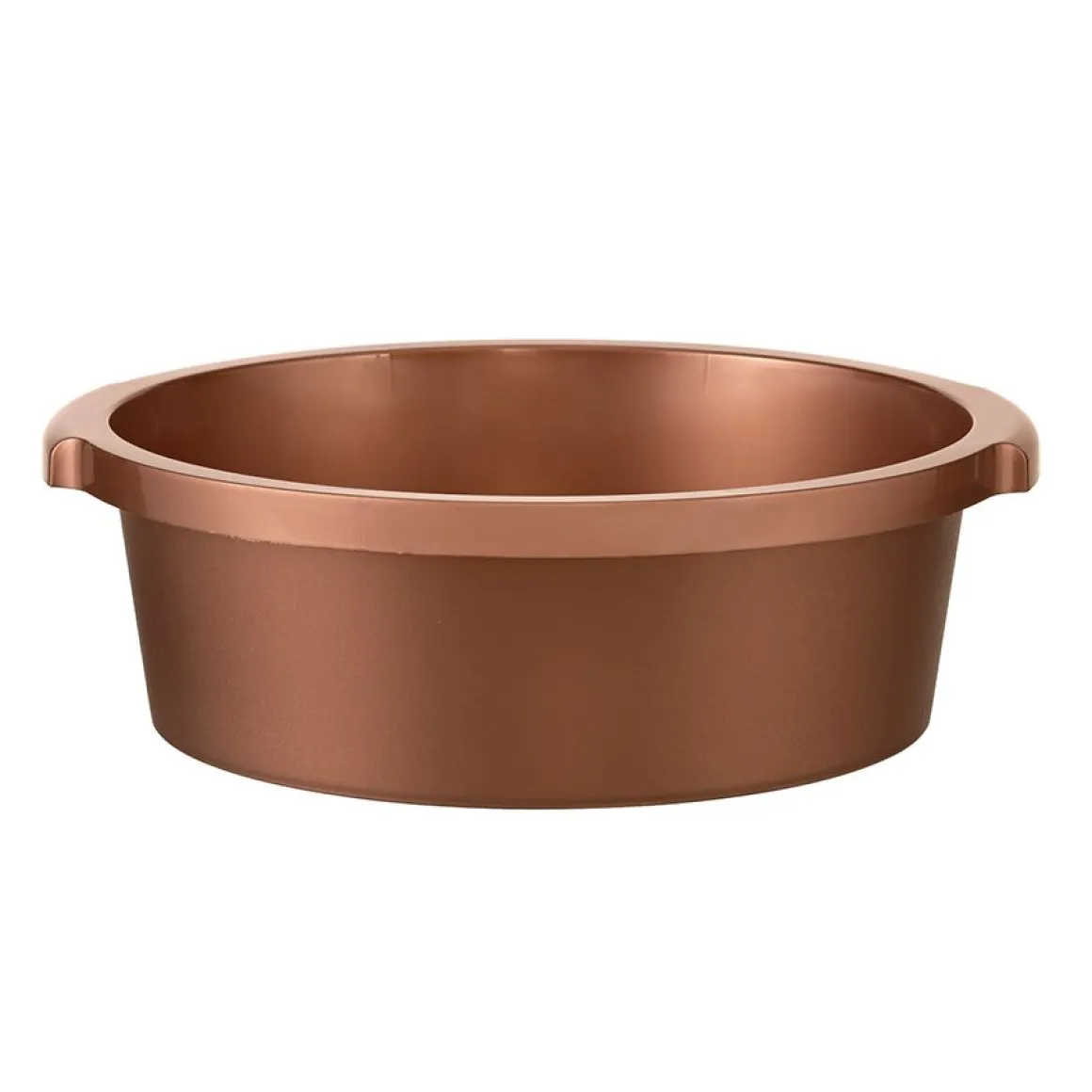 ORTHEX SAUNAVATI 9 L KUPARI
