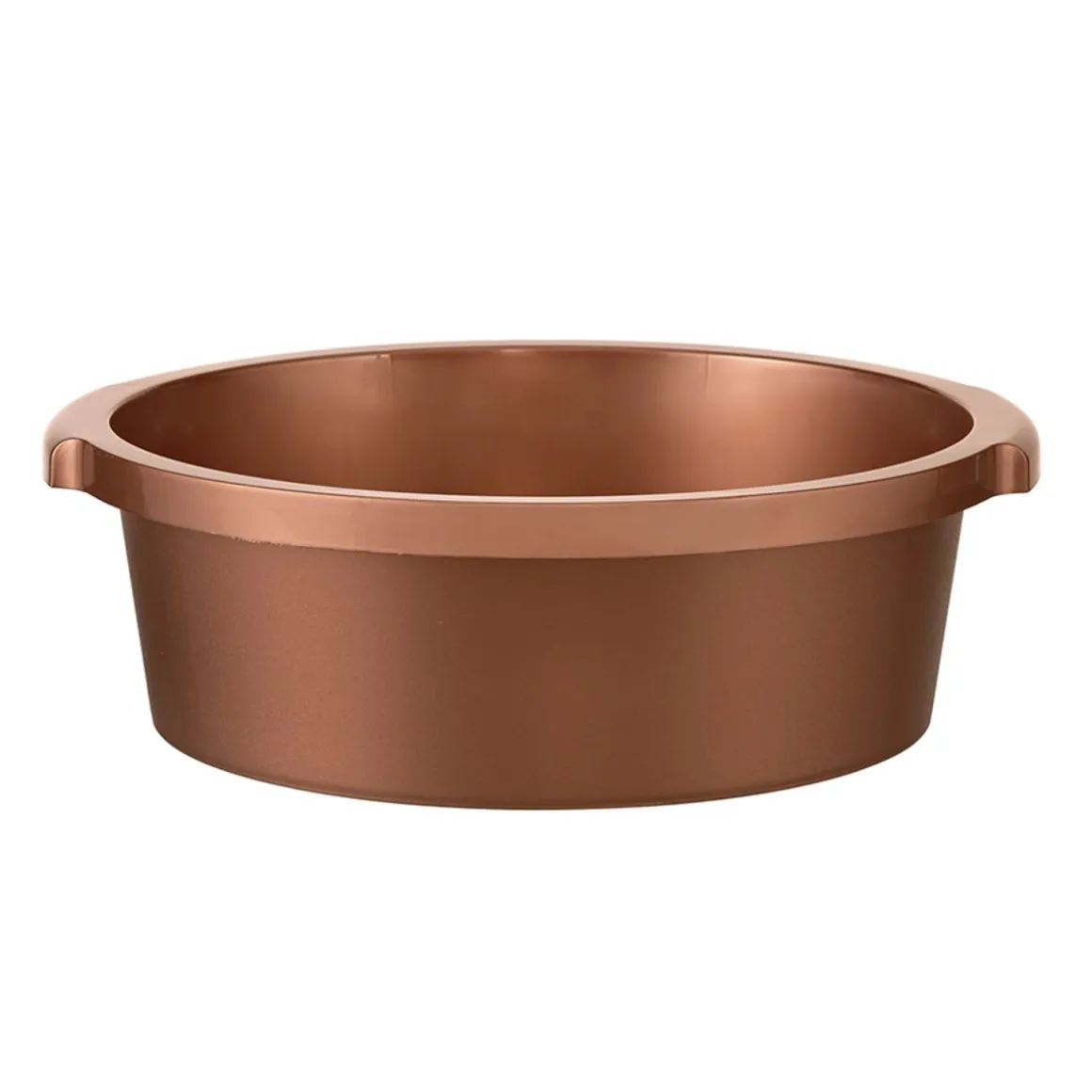 ORTHEX SAUNAVATI 9 L KUPARI