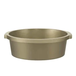 ORTHEX SAUNAVATI 9 L SAMPPANJA