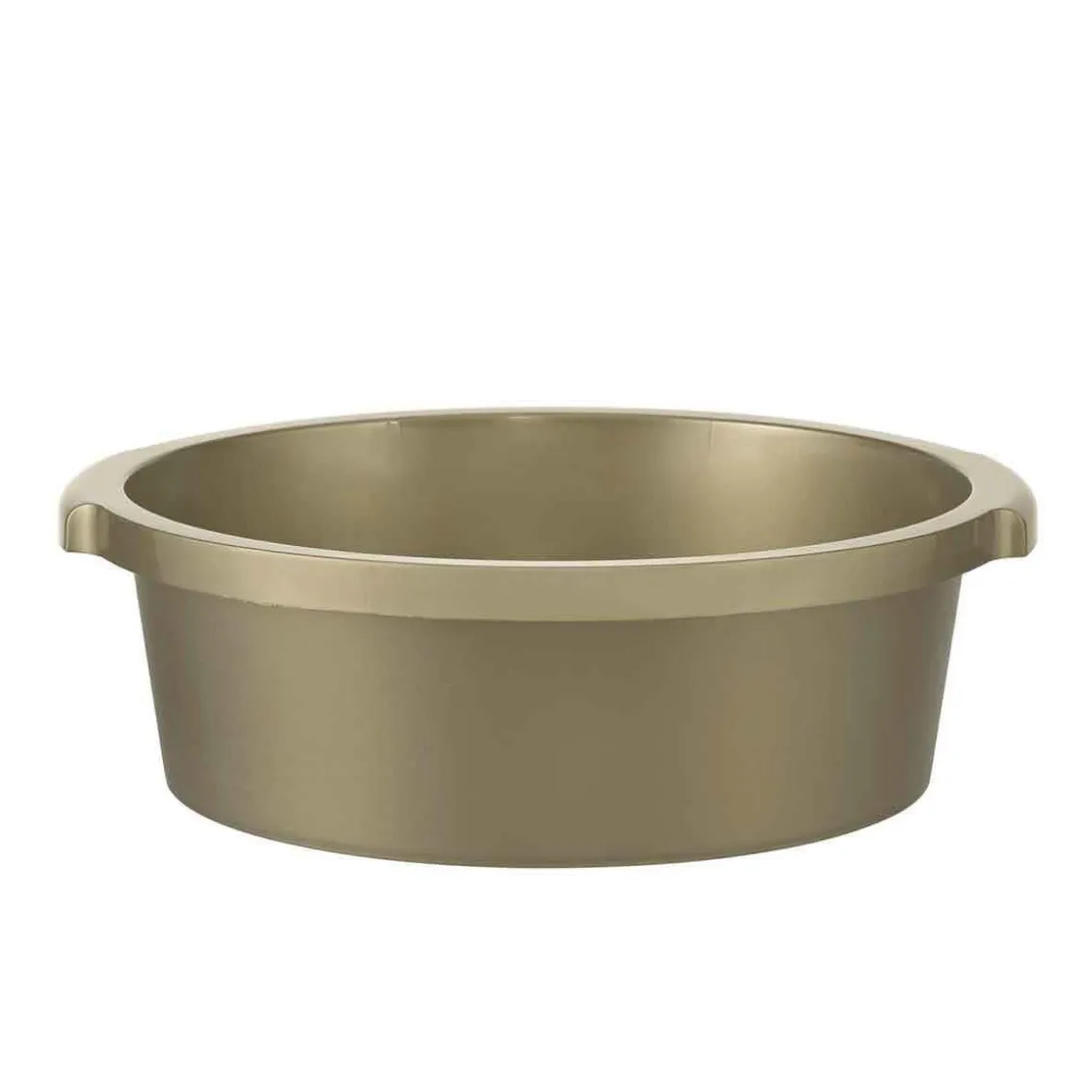ORTHEX SAUNAVATI 9 L SAMPPANJA