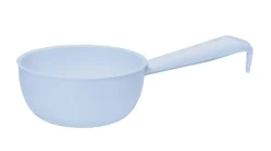 ORTHEX VESIKAUHA 1 L LIGHT BLUE