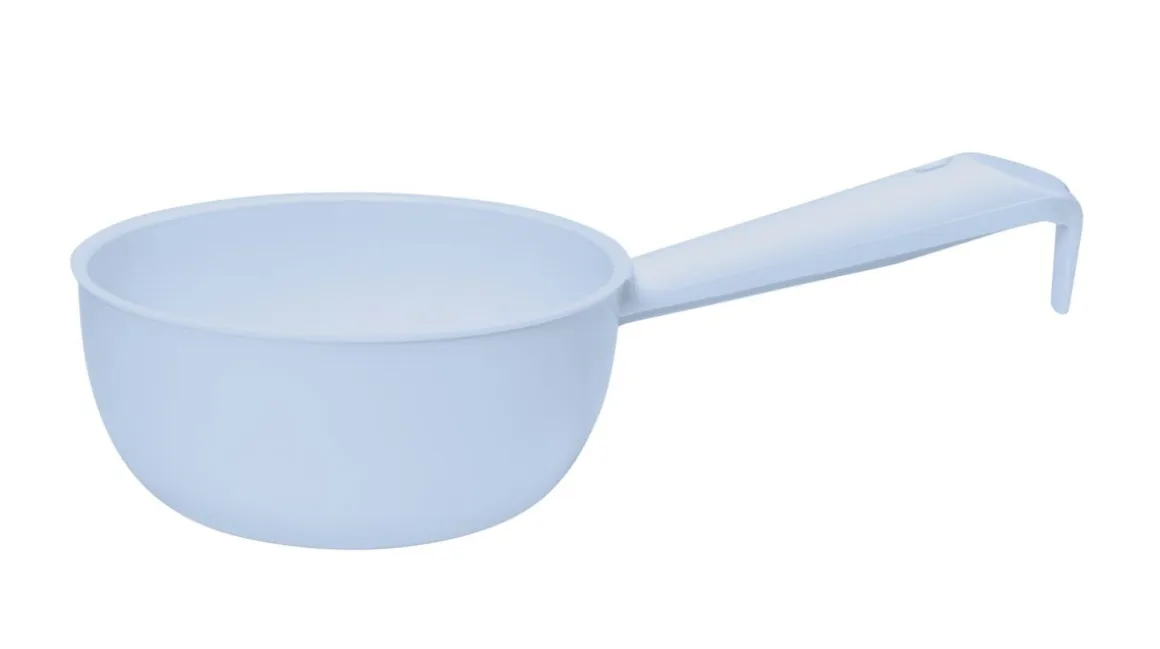 ORTHEX VESIKAUHA 1 L LIGHT BLUE
