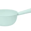 ORTHEX VESIKAUHA 1 L MINT GREEN