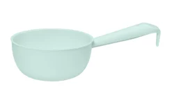 ORTHEX VESIKAUHA 1 L MINT GREEN