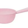 ORTHEX VESIKAUHA 1 L ROSE