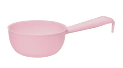 ORTHEX VESIKAUHA 1 L ROSE