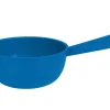 ORTHEX VESIKAUHA 1 L, SININEN