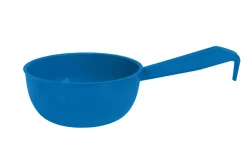 ORTHEX VESIKAUHA 1 L, SININEN