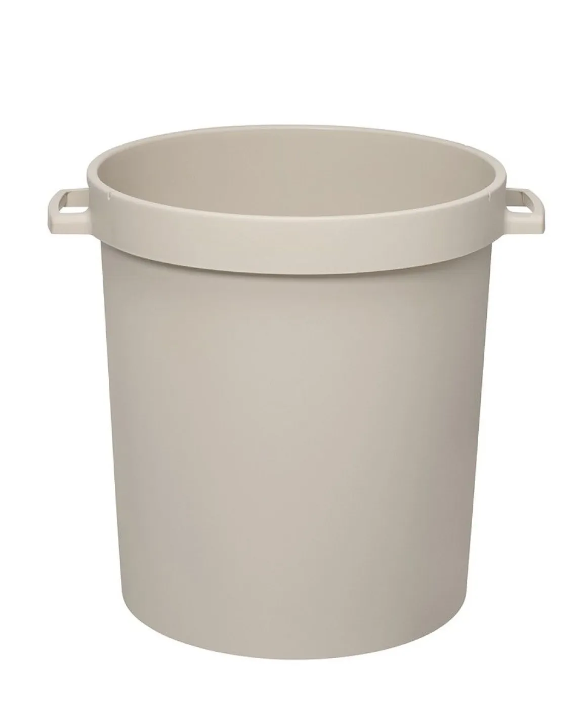 ORTHEX VESISAAVI 65 L HIEKANHARMAA